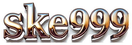 sk e999 logo